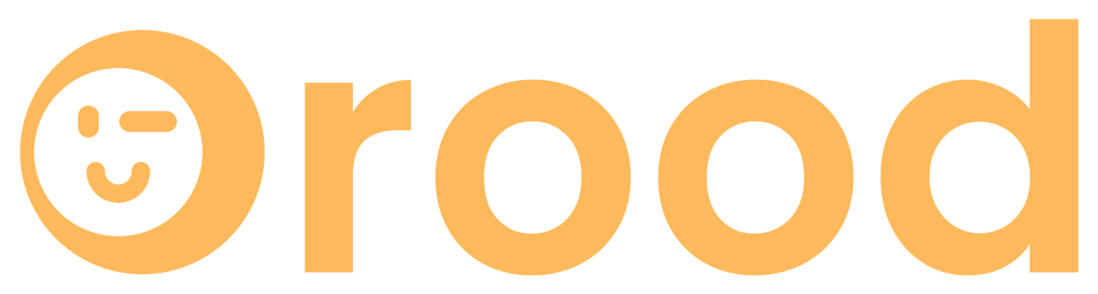 Orood